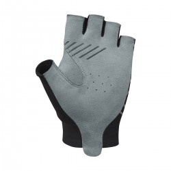 GUANTI SHIMANO ADVANCED GLOVES BLACK