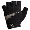 GUANTI PEARL IZUMI SELECT GLOVE BLACK