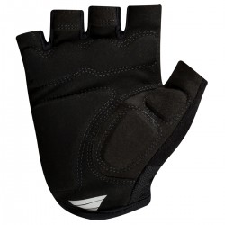 GUANTI PEARL IZUMI SELECT GLOVE BLACK