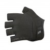 GUANTI PEARL IZUMI ATTACK GLOVE BLACK