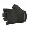 GUANTI PEARL IZUMI ATTACK GLOVE BLACK