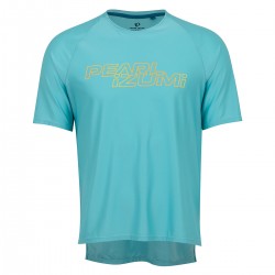 MAGLIA PEARL IZUMI ELEVATE...