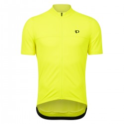 MAGLIA PEARL IZUMI QUEST...