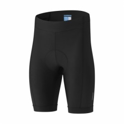 PANTALONCINO SHIMANO SHORTS...