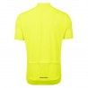 MAGLIA PEARL IZUMI QUEST JRSY JACKET YELLOW