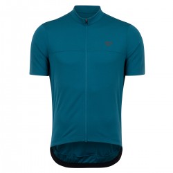 MAGLIA QUEST JRSY OCEAN BLUE