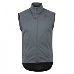 GILET PEARL IZUMI ZEPHRR...