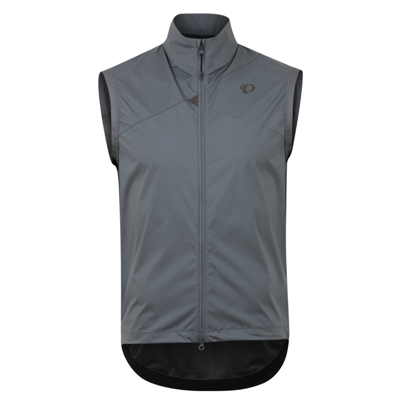 GILET PEARL IZUMI ZEPHRR BARR VEST TURBOLENCE