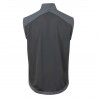 GILET PEARL IZUMI ZEPHRR BARR VEST TURBOLENCE