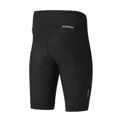 PANTALONCINI SHIMANO SHORTS UOMO BLACK