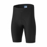 PANTALONCINI SHIMANO SHORTS UOMO BLACK