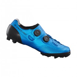 SCARPE SHIMANO S-PHYRE...