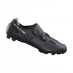 SCARPE SHIMANO S-PHYRE...