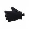 GUANTI SANTINI  BRISK SUMMER GLOVE BLACK