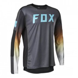 MAGLIA FOX DEFEND RS LS...