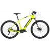 ASTER MTB 27,5 GIALLO FLUO