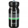 BORRACCIA ZEFAL 650ML BLACK