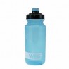 BORRACCIA WAG 500ML BLU