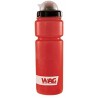 BORRACCIA WAG 750 ML ROSSA