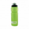 BORRACCIA WAG VERDE 750 ML