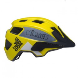 CASCO BAMBINO URGE NIMBUS S...