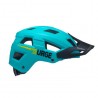 CASCO URGE VENTURO GREEN