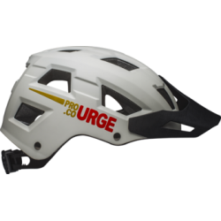 CASCO URGE VENTURO  WHITE