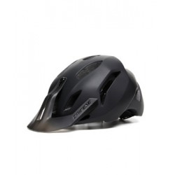 CASCO DAINESE  LINEA 03 BLACK