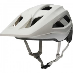 CASCO FOX MAINFRAME  MIPS...