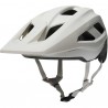 CASCO FOX MAINFRAME  MIPS HELMET BONE