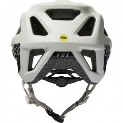 CASCO FOX MAINFRAME  MIPS HELMET BONE