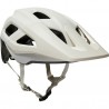 CASCO FOX MAINFRAME  MIPS HELMET BONE