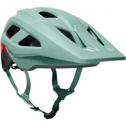 CASCO FOX MAINFRAME MIPS...