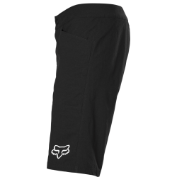 PANTALONCINI FOX RANGER LITE SHORT BLACK