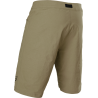 PANTALONCINI FOX RANGER LITE SHORT BARK