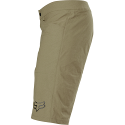 PANTALONCINI FOX RANGER LITE SHORT BARK