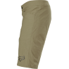 PANTALONCINI FOX RANGER LITE SHORT BARK