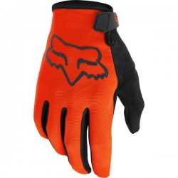 GUANTI FOX RANGER GLOVE...