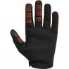 GUANTI FOX RANGER GLOVE ARANCIONE FLUO