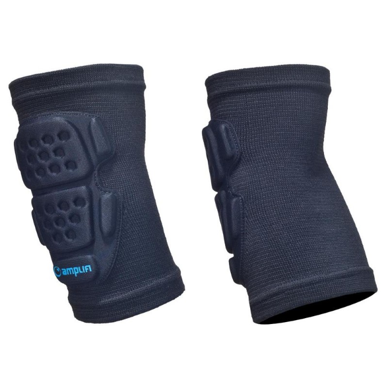 GINOCCHIERA AMPLIFI KNEE SLEEVE GROM JUNIOR