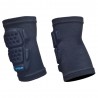 GOMITIERA AMPLIFI ELBOW SLEEVE GROM JUNIOR