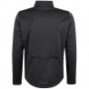 GIACCA INVERNALE PEARL IZUMI QUEST AMFIB JACKET PHANTOM