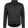 GIACCA INVERNALE PEARL IZUMI QUEST AMFIB JACKET PHANTOM