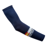 MANICOTTI  PEARL IZUMI SELECT THERM LITE ARM WARMER