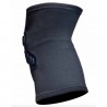 GINOCCHIERA AMPLIFI KNEE SLEEVE