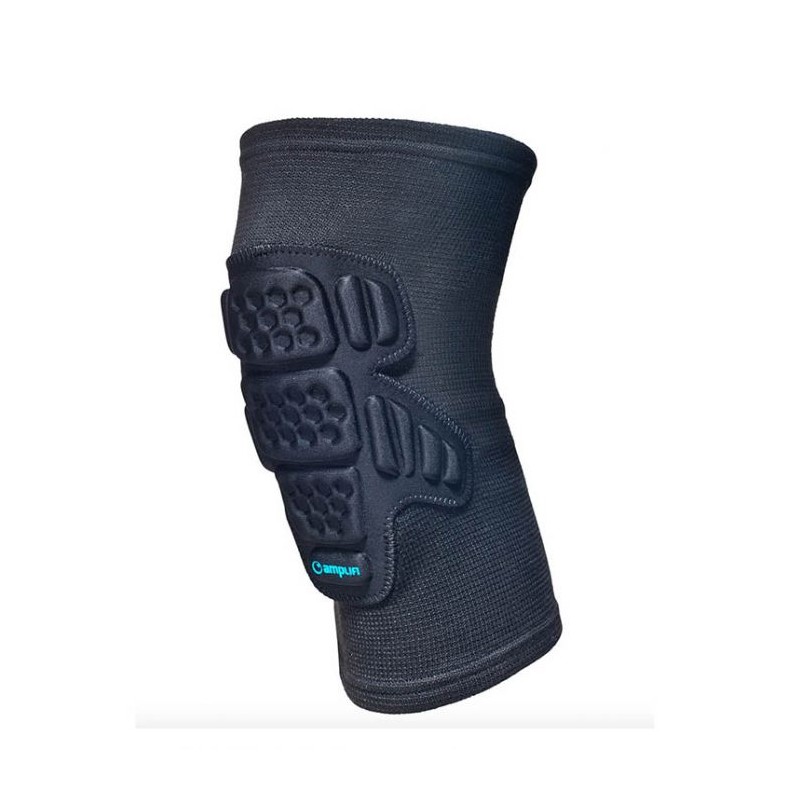 GINOCCHIERA AMPLIFI KNEE SLEEVE