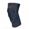 GINOCCHIERA AMPLIFI KNEE SLEEVE