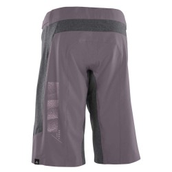 PANTALONCINO ION BIKESHORTS...