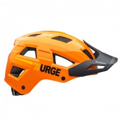 CASCO URGE VENTURO FLAME