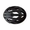 CASCO LAZER GENESIS MATTE BLACK